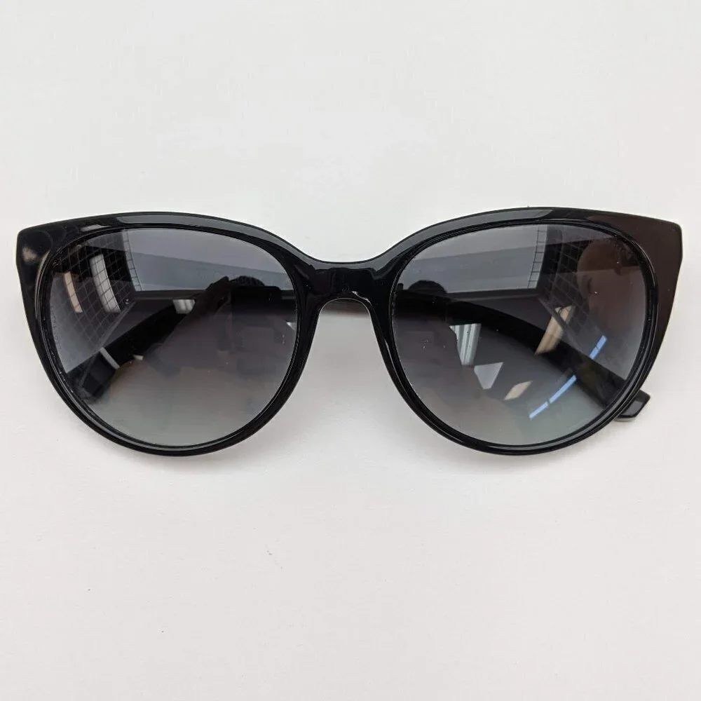 🕶️Vogue VO2940-SM W44/11 Sunglasses 58/15 140 /KAA510🕶️​